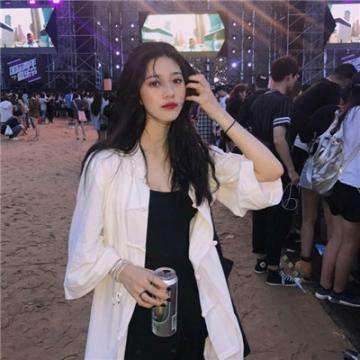 澳门黄金城app苹果下载官网截图