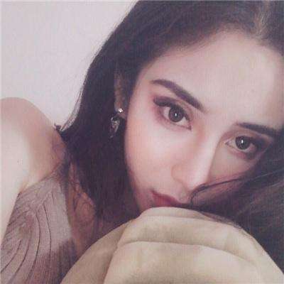 打鱼下载app下载